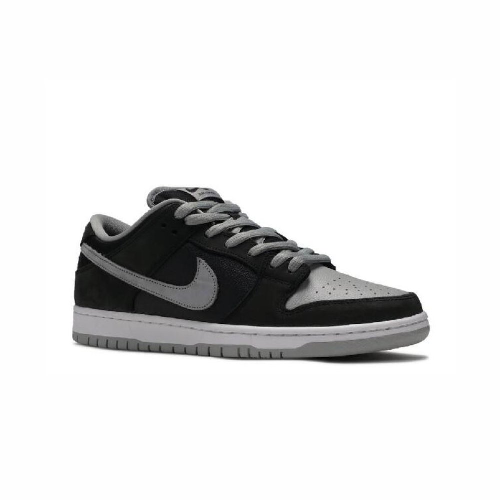 ๐๐๐Dunk Low SB๐๐J-Pack Shadow๐๐๐ - Picture 2 of 4